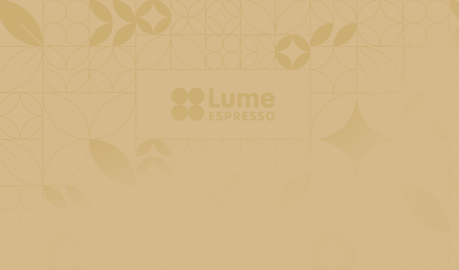 Lumeespresso