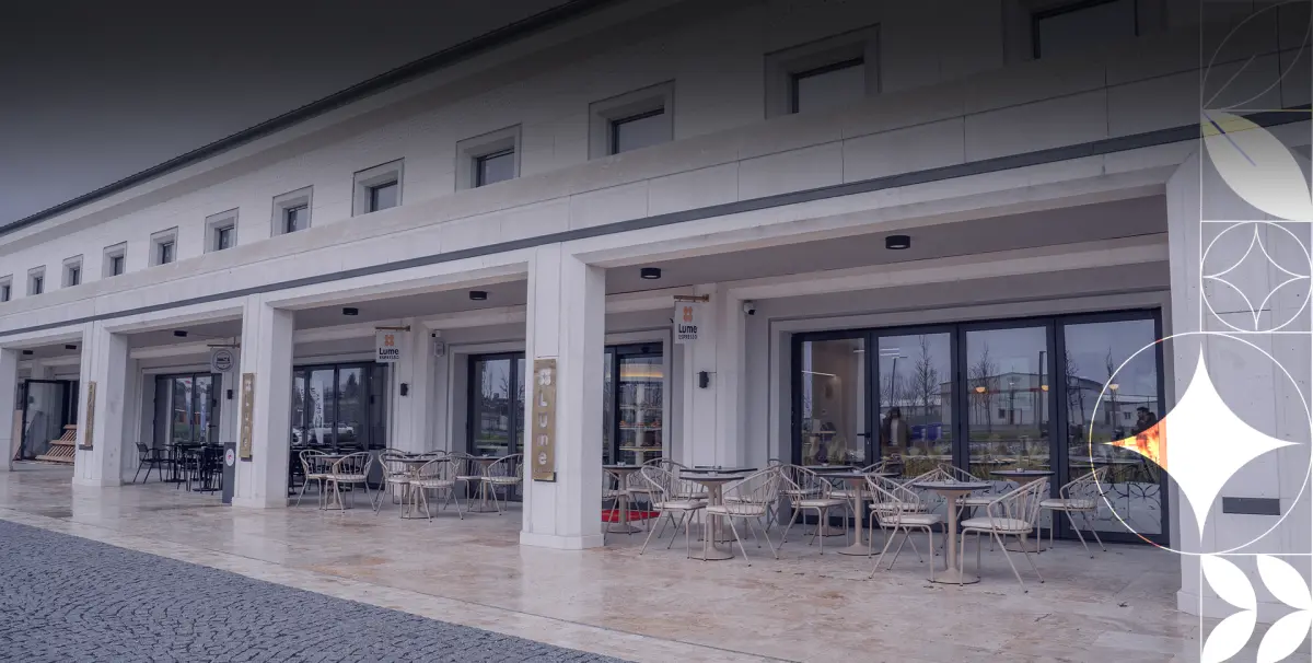 Atatürk Havalimanı