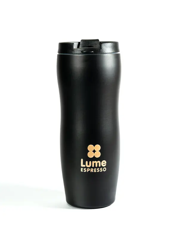 Lumeespresso Lume Edıtıon Termos 3