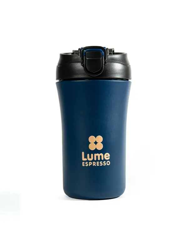 Lumeespresso Lume Edıtıon Termos 4